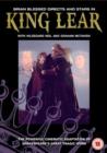 King Lear - DVD