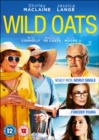 Wild Oats - DVD