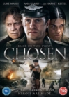 Chosen - DVD