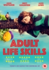 Adult Life Skills - DVD