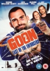 Goon 2 - DVD
