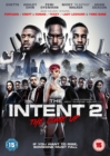 The Intent 2: The Come Up - DVD