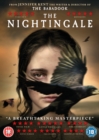 The Nightingale - DVD