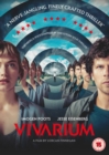 Vivarium - DVD