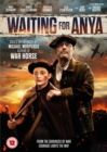 Waiting for Anya - DVD