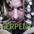 Serpent - CD