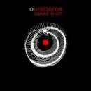 Ouroboros - CD