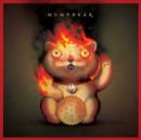 Mumpbeak - Vinyl