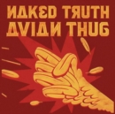 Avian Thug - CD