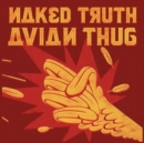 Avian Thug - Vinyl