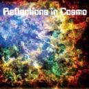 Reflections in Cosmo - CD
