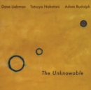The Unknowable - Vinyl