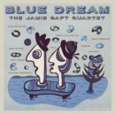 Blue Dream - CD
