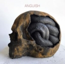 Anguish - CD