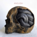 Anguish - Vinyl