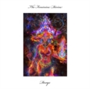 The Feminine Divine - CD