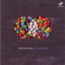 Chapters - CD