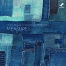 Measures - CD