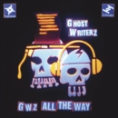 GWZ All the Way - CD