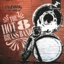 Vicennial: 20 Years of the Hot 8 Brass Band - CD