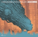 Amorine - CD