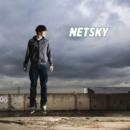 Netsky - Vinyl