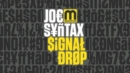 Signal Drop - Vinyl