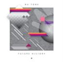 Future History - CD