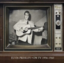 On TV 1956-1960 - CD