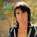Davy Jones - CD