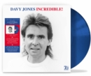 Incredible! (Limited Edition) - Vinyl