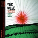 The Wave - CD