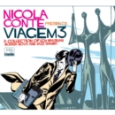 Nicola Conte Presents Viagem 3 - CD