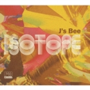 Isotope - CD