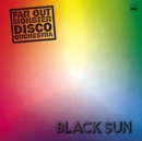 Black Sun - CD
