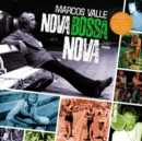 Nova Bossa Nova - CD