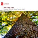 The Glory Tree - CD