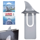 Fishtales Shark - Book
