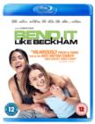 Bend It Like Beckham - Blu-ray