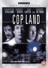 Cop Land - DVD