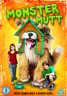 Monster Mutt - DVD