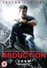 Abduction - DVD