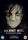Silent Hill: Revelation - DVD