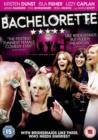 Bachelorette - DVD