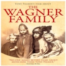 The Wagner Family - DVD
