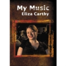 Eliza Carthy: My Music - DVD