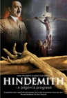 Hindemith: A Pilgrim's Progress - DVD