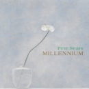 Millennium - CD