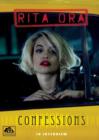 Rita Ora: Confessions - DVD