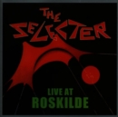 Live at Roskilde - CD
